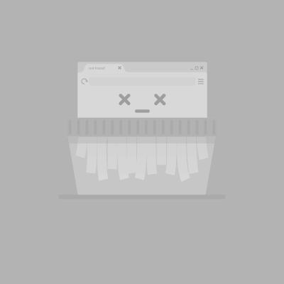 لباس مایو