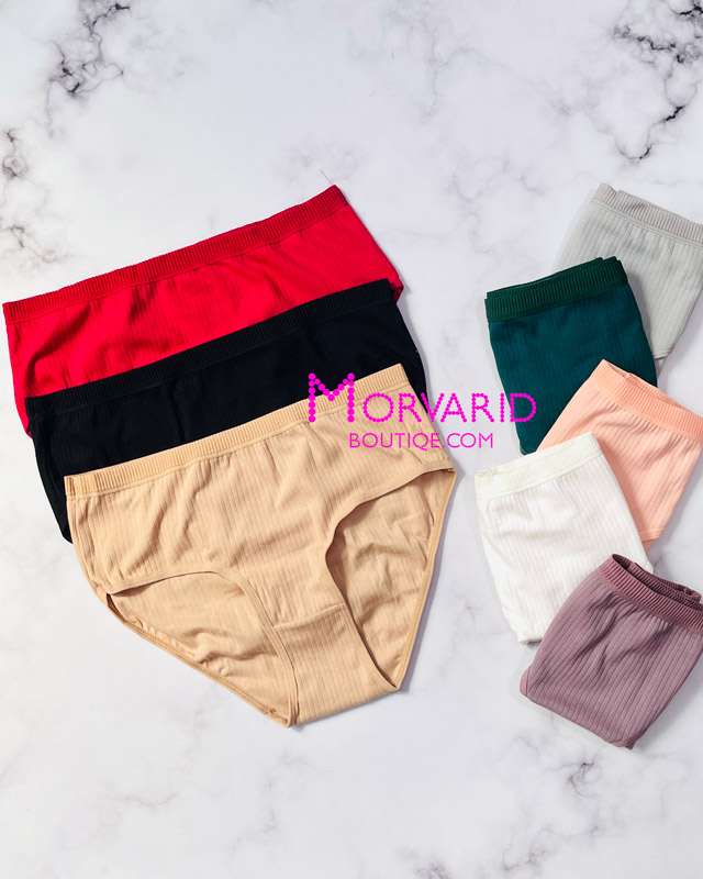 شورت کبریتی الوین