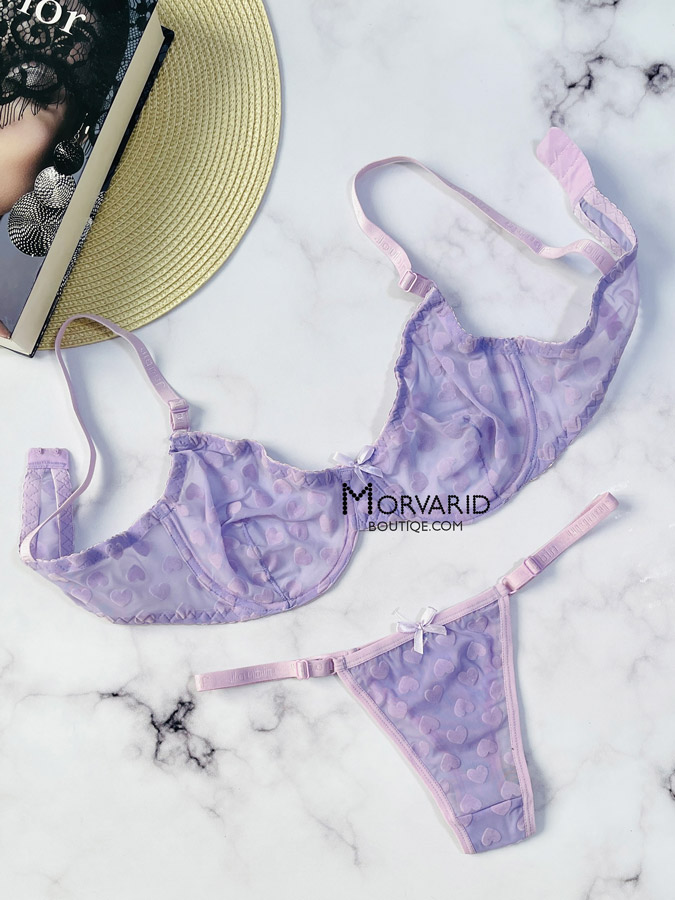 ست آروین یاسی