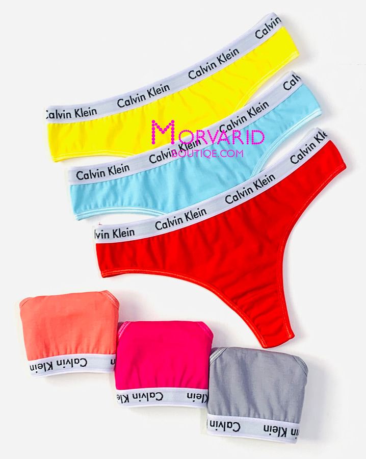 شورت کلوین لامبادا