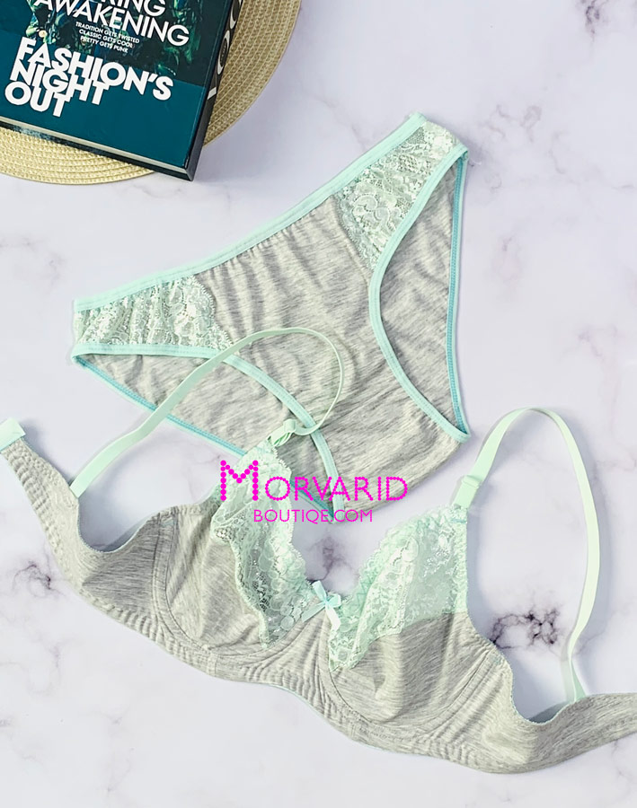 ست نخی رویال-آدامسی