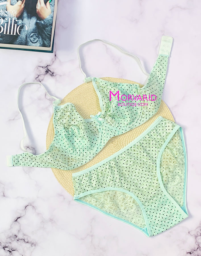 ست یکتا آدامسی